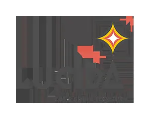 Lucida Technologies logo