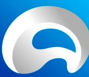 LucidBlue Ventures logo