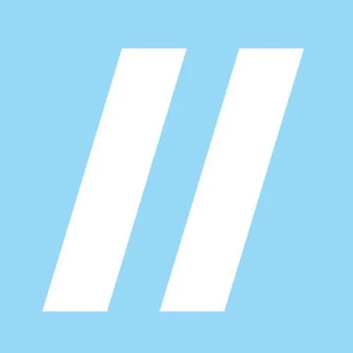 Lucid Games logo