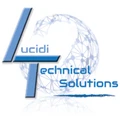 Lucidi Technical Solutions logo