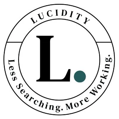 Caliber Healthcare Solutions logo