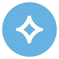 Lucidity Lights logo