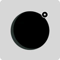 LucidLabs