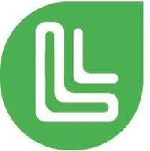 Lucid Lane logo