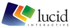 Lucid Interactive logo