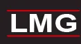 Lucid Management Group logo