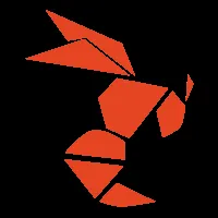 LucidMedia logo