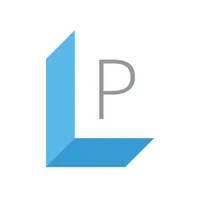 Lucid Perspectives logo