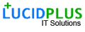 Lucidplus IT Solutions