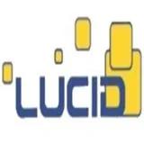 Lucid Soft