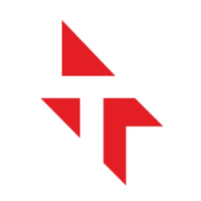 Lucid Technologies logo