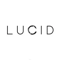 LUCID logo