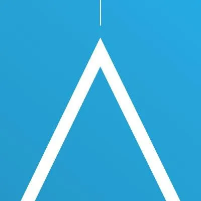 Lucidya logo