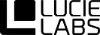 Lucie Labs logo