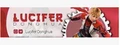 Lucifer Donghua logo