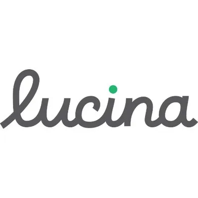 Lucina logo