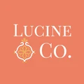 Lucine and Co logo