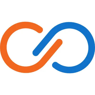 Lucinity logo