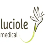 Luciole Medical logo