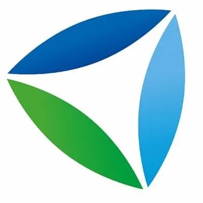 Lucion Services logo