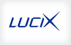 Lucix logo