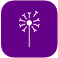 LUCK Dating App logo