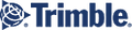 Luckinslive logo