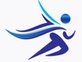 luckrunningshop logo