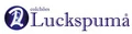 Luckspuma logo