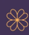 Lucky Beauty logo