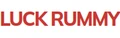 Lucky Rummy