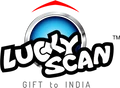 Lucky Scan