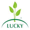 Lucky Seeds