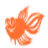 Lucky & Me logo