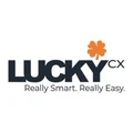 LuckyCX