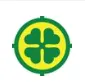 Lucky Gunner logo