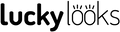 Luckylooks logo
