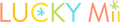 LUCKYMii logo