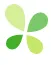 LuckyVitamin logo