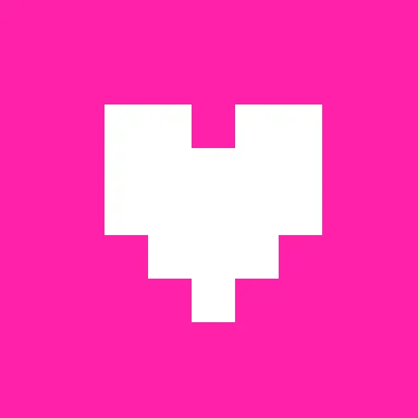 Lucky Voice logo