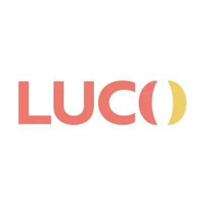 Luco logo