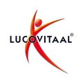 Lucovitaal logo