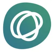 Lucoyo Health logo