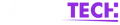 Lucratech