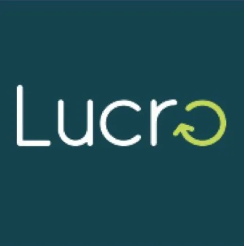 Lucro logo
