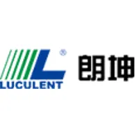 Luculent Smart Technology logo