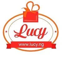 Lucy logo
