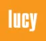 Lucy Activewear logo