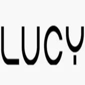 Lucy logo