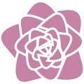 Lucy Rose Organics logo